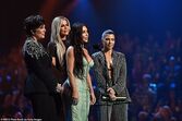 kardashians