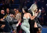 kardashians