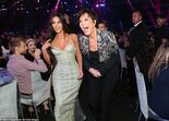 kardashians