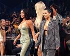 kardashians