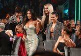 kardashians