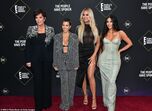 kardashians