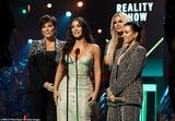 kardashians
