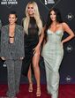 kardashians