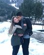 Daniela Machado, João Cancelo