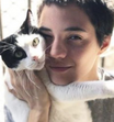 beatriz coelho