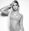 Cindy Alvarez