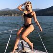 Cindy Alvarez