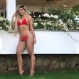 Cindy Alvarez