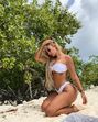 Cindy Alvarez