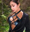 Cindy Alvarez
