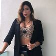 Cindy Alvarez