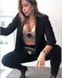Cindy Alvarez