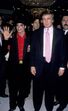 Donald Trump e Michael Jackson