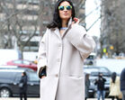 Street style