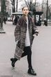 Street style