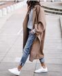 Street style