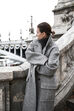 Street style