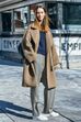 Street style