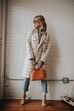 Street style