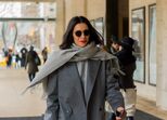 Street style