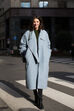 Street style