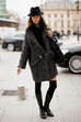 Street style