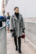 Street style