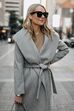 Street style