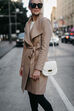 Street style