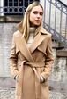 Street style