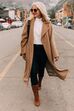 Street style