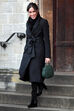 Street style