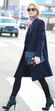 Street style
