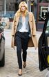 Street style