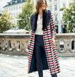 Street style