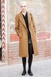 Street style