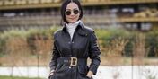 Street style