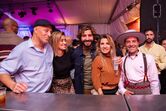 Golegã, coparias, feira da golegã, são martinho, feira do cavalo, puro sangue lusitano