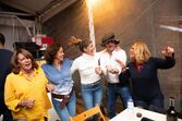 Golegã, coparias, feira da golegã, são martinho, feira do cavalo, puro sangue lusitano