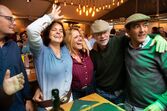 Golegã, coparias, feira da golegã, são martinho, feira do cavalo, puro sangue lusitano