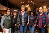 Golegã, coparias, feira da golegã, são martinho, feira do cavalo, puro sangue lusitano