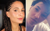 camila pitanga, beatriz coelho