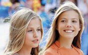 leonor, sofia