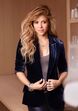 Shakira