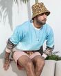 Pedro Scooby