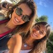 Maria Cerqueira Gomes