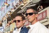  Le Mans '66: O Duelo