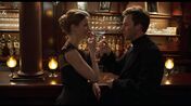 Os Órfãos de Brooklyn