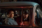 Os Órfãos de Brooklyn
